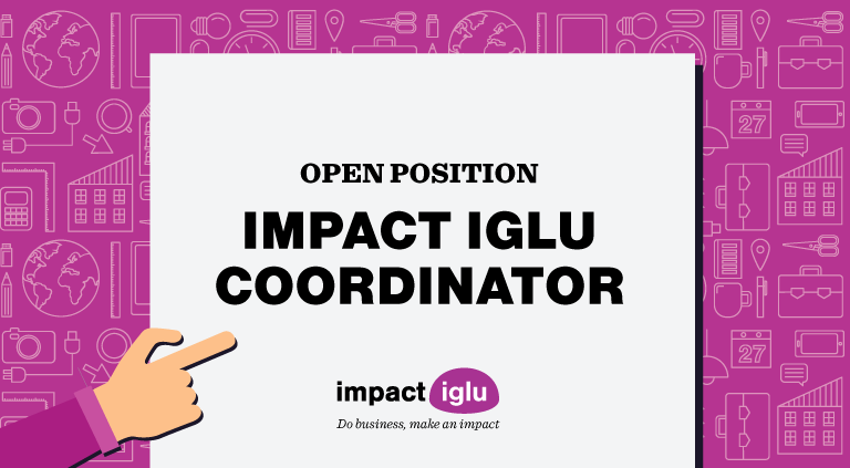 coordinator